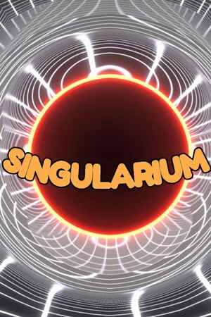 SINGULARIUM