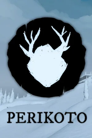 Perikoto