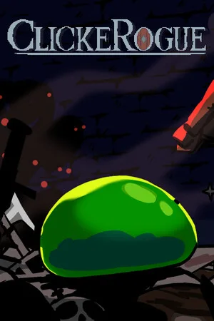 ClickeRogue