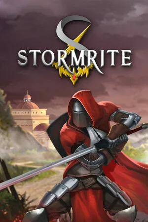 Stormrite