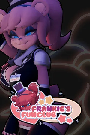 Frankie's FunClub