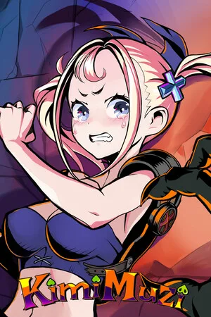 KimiMuji