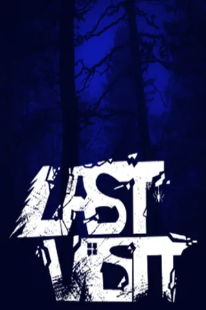 Last Visit