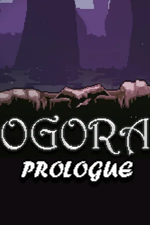 OGORA