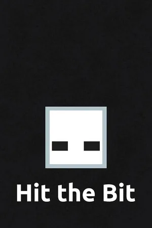 Hit the Bit
