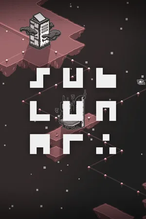 Sublunar