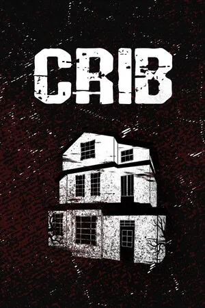 Crib