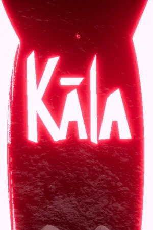 Kāla