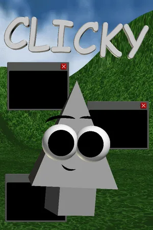 Clicky