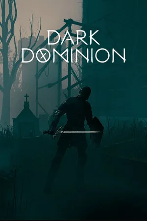 Dark Dominion