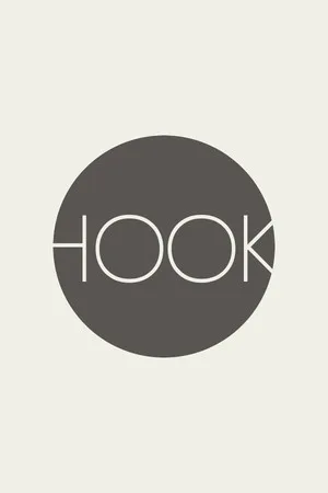 Hook