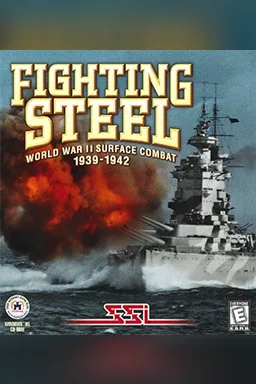Fighting Steel