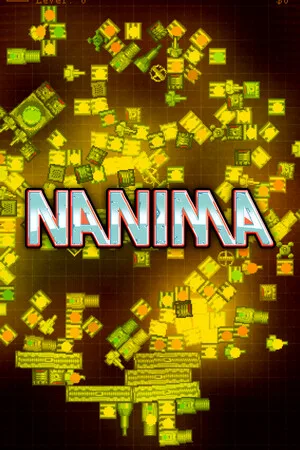 Nanima