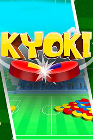 KYOKI