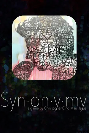 Synonymy