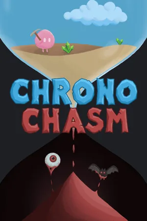 Chrono Chasm