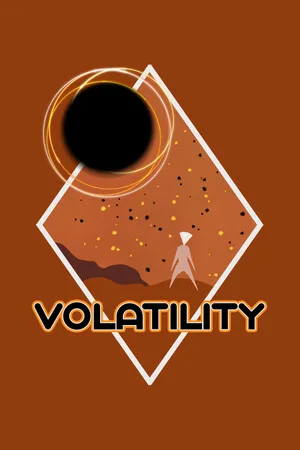 Volatility