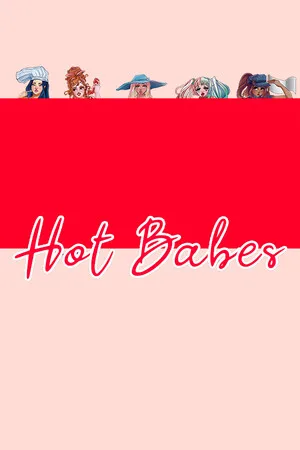 Hot Babes