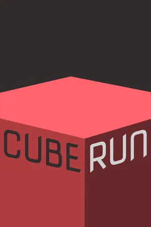 CUBERUN