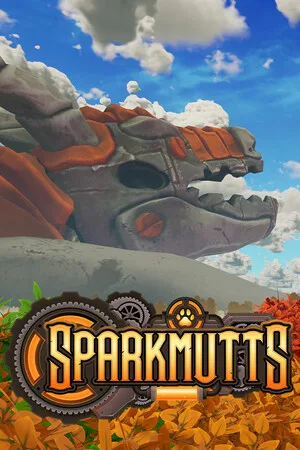 SparkMutts