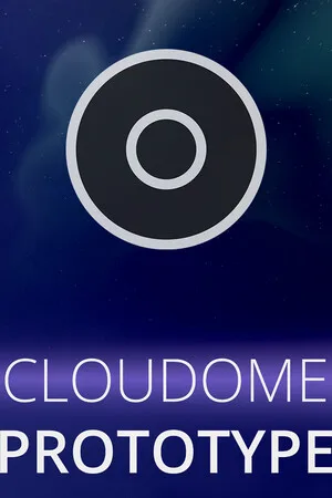 CLOUDOME: Prototype