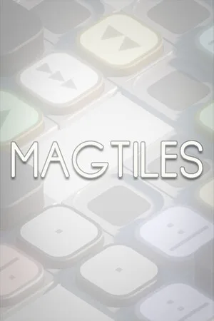 Magtiles