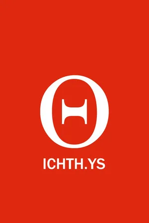 Ichth.ys