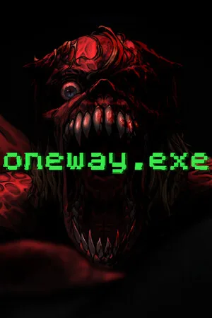 oneway.exe
