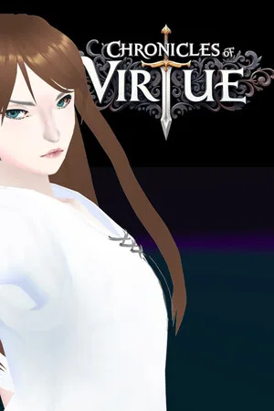 Chronicles of Virtue