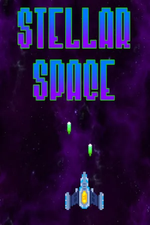 Stellar Space