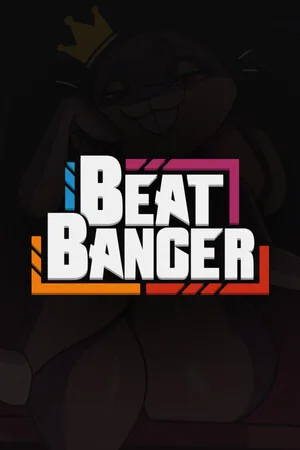 Beat Banger
