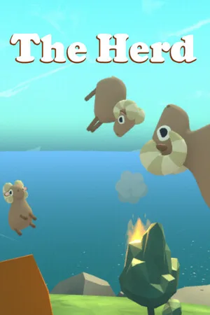 The Herd