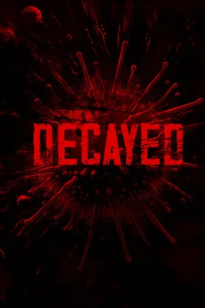 DECAYED