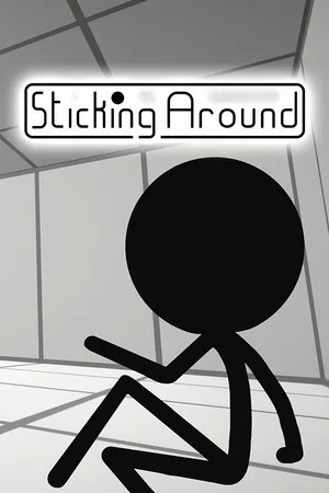 Sticking Around