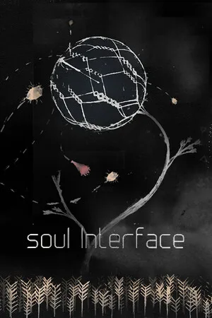 soul Interface