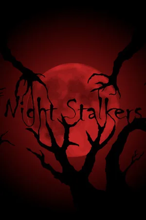 Night Stalkers