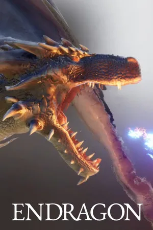 ENDRAGON