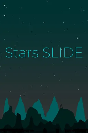 Stars SLIDE