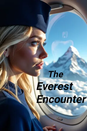 The Everest Encounter