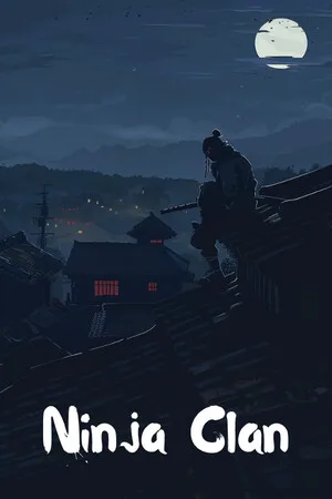 Ninja Clan