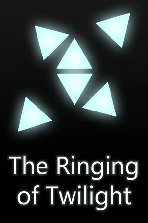 The Ringing of Twilight