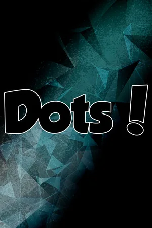 Dots!