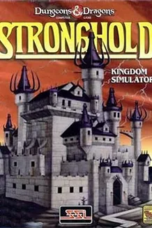 Stronghold