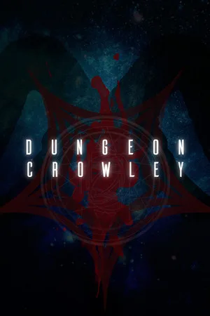 Dungeon Crowley