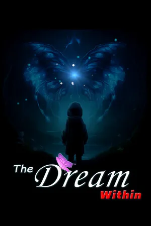 The Dream Within