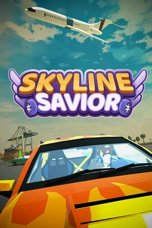 Skyline Savior
