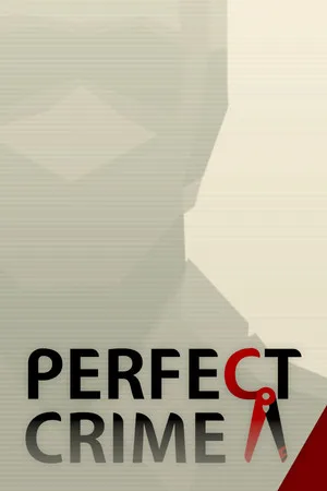 Perfect Crime