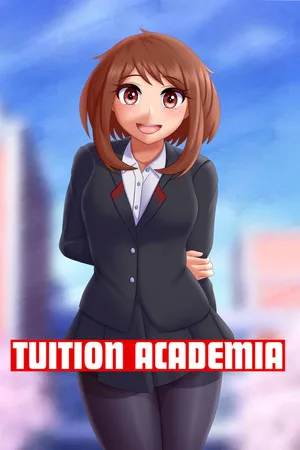 Tuition Academia