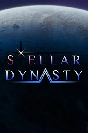 Stellar Dynasty
