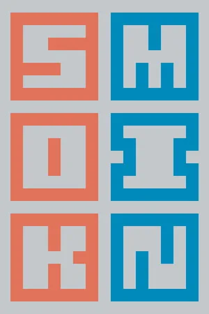 SOK MIN